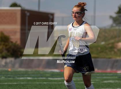Thumbnail 3 in Regis Jesuit @ Palmer Ridge photogallery.