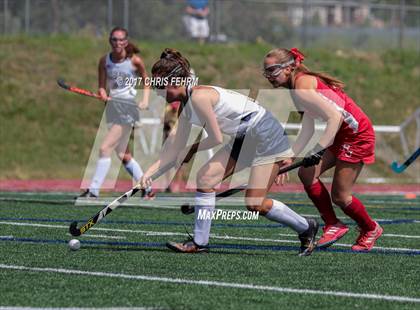 Thumbnail 3 in Regis Jesuit @ Palmer Ridge photogallery.