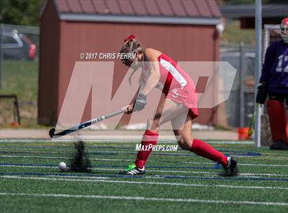 Thumbnail 3 in Regis Jesuit @ Palmer Ridge photogallery.
