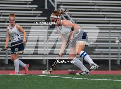 Thumbnail 3 in Regis Jesuit @ Palmer Ridge photogallery.