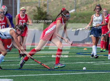 Thumbnail 3 in Regis Jesuit @ Palmer Ridge photogallery.