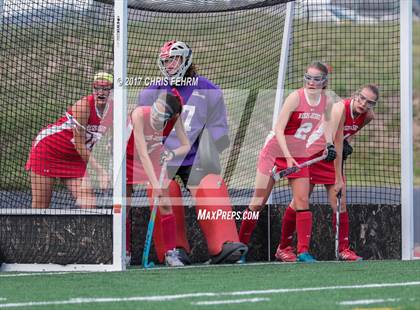 Thumbnail 3 in Regis Jesuit @ Palmer Ridge photogallery.