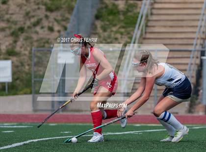 Thumbnail 2 in Regis Jesuit @ Palmer Ridge photogallery.