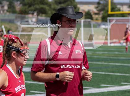 Thumbnail 3 in Regis Jesuit @ Palmer Ridge photogallery.