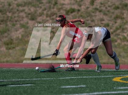 Thumbnail 1 in Regis Jesuit @ Palmer Ridge photogallery.