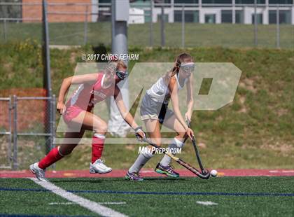 Thumbnail 3 in Regis Jesuit @ Palmer Ridge photogallery.