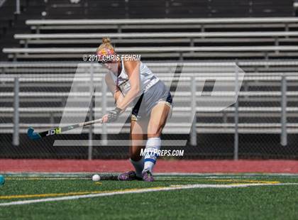 Thumbnail 3 in Regis Jesuit @ Palmer Ridge photogallery.