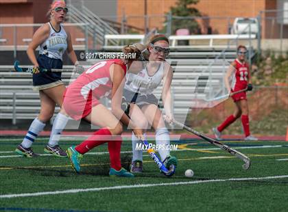 Thumbnail 1 in Regis Jesuit @ Palmer Ridge photogallery.