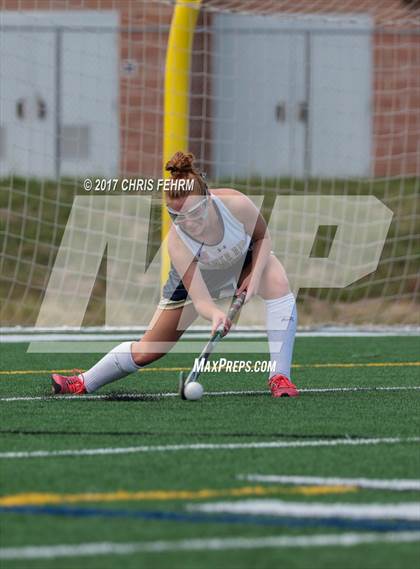 Thumbnail 1 in Regis Jesuit @ Palmer Ridge photogallery.
