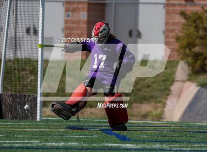 Thumbnail 1 in Regis Jesuit @ Palmer Ridge photogallery.