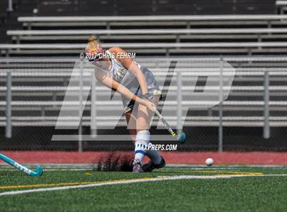 Thumbnail 1 in Regis Jesuit @ Palmer Ridge photogallery.