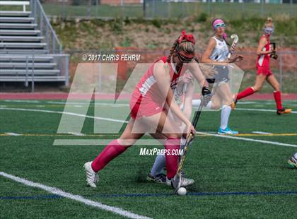 Thumbnail 2 in Regis Jesuit @ Palmer Ridge photogallery.