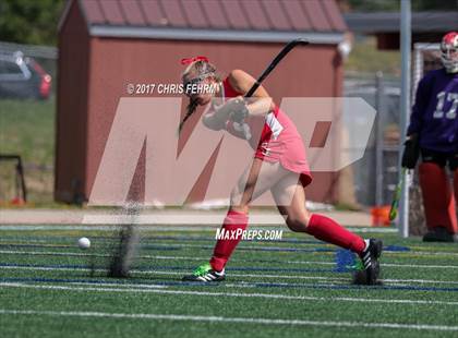 Thumbnail 1 in Regis Jesuit @ Palmer Ridge photogallery.