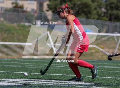 Thumbnail 3 in Regis Jesuit @ Palmer Ridge photogallery.