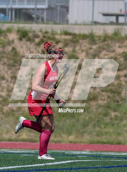 Thumbnail 2 in Regis Jesuit @ Palmer Ridge photogallery.
