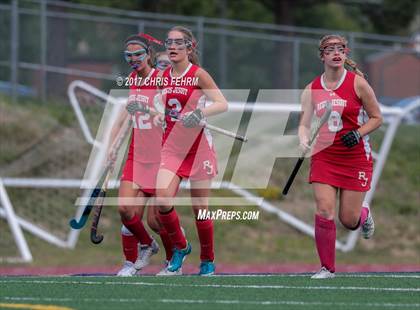 Thumbnail 1 in Regis Jesuit @ Palmer Ridge photogallery.