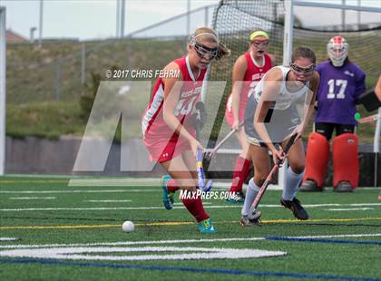 Thumbnail 3 in Regis Jesuit @ Palmer Ridge photogallery.