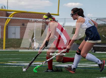 Thumbnail 2 in Regis Jesuit @ Palmer Ridge photogallery.
