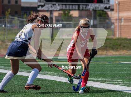Thumbnail 3 in Regis Jesuit @ Palmer Ridge photogallery.