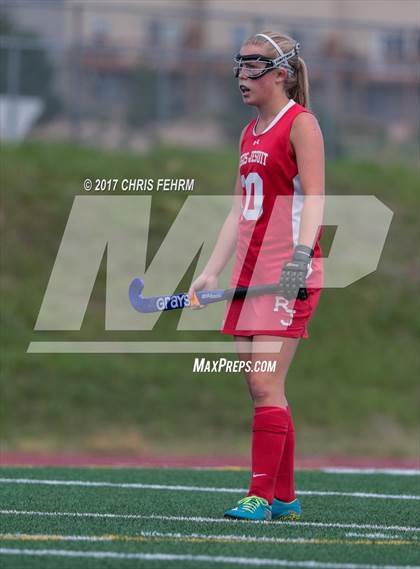 Thumbnail 3 in Regis Jesuit @ Palmer Ridge photogallery.