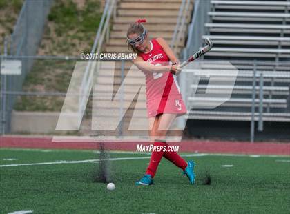 Thumbnail 3 in Regis Jesuit @ Palmer Ridge photogallery.