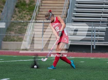 Thumbnail 2 in Regis Jesuit @ Palmer Ridge photogallery.
