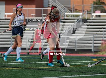 Thumbnail 3 in Regis Jesuit @ Palmer Ridge photogallery.