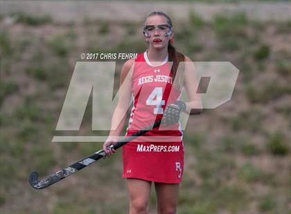 Thumbnail 3 in Regis Jesuit @ Palmer Ridge photogallery.