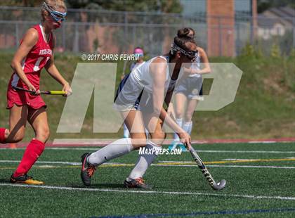 Thumbnail 2 in Regis Jesuit @ Palmer Ridge photogallery.