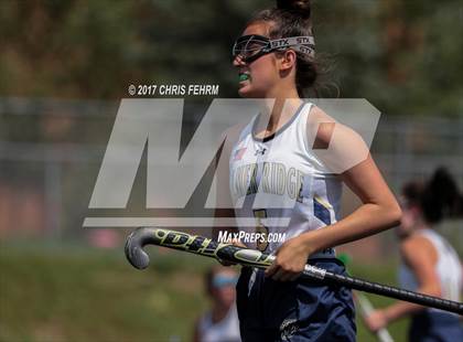 Thumbnail 1 in Regis Jesuit @ Palmer Ridge photogallery.