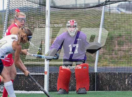 Thumbnail 1 in Regis Jesuit @ Palmer Ridge photogallery.
