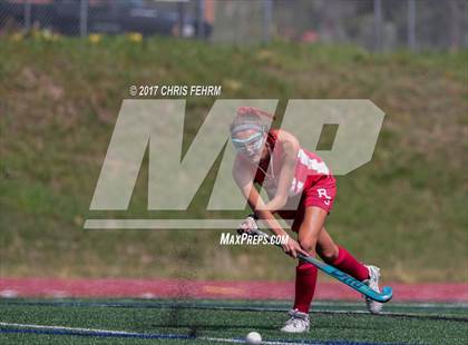 Thumbnail 2 in Regis Jesuit @ Palmer Ridge photogallery.