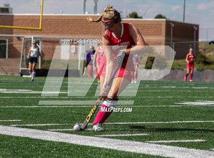 Thumbnail 3 in Regis Jesuit @ Palmer Ridge photogallery.