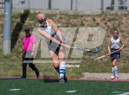 Thumbnail 1 in Regis Jesuit @ Palmer Ridge photogallery.