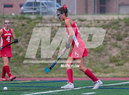 Thumbnail 3 in Regis Jesuit @ Palmer Ridge photogallery.