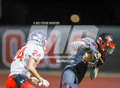 Thumbnail 3 in Centennial @ Liberty photogallery.