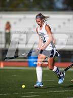 Photo from the gallery "Benton @ Central Columbia"