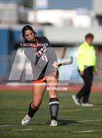 Photo from the gallery "Benton @ Central Columbia"