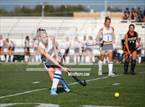 Photo from the gallery "Benton @ Central Columbia"