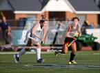 Photo from the gallery "Benton @ Central Columbia"
