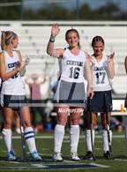 Photo from the gallery "Benton @ Central Columbia"