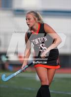 Photo from the gallery "Benton @ Central Columbia"