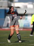 Photo from the gallery "Benton @ Central Columbia"