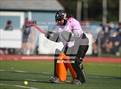 Photo from the gallery "Benton @ Central Columbia"