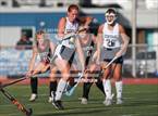 Photo from the gallery "Benton @ Central Columbia"