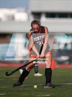 Photo from the gallery "Benton @ Central Columbia"