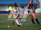 Photo from the gallery "Benton @ Central Columbia"