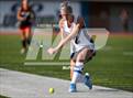 Photo from the gallery "Benton @ Central Columbia"