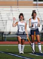 Photo from the gallery "Benton @ Central Columbia"