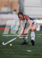 Photo from the gallery "Benton @ Central Columbia"